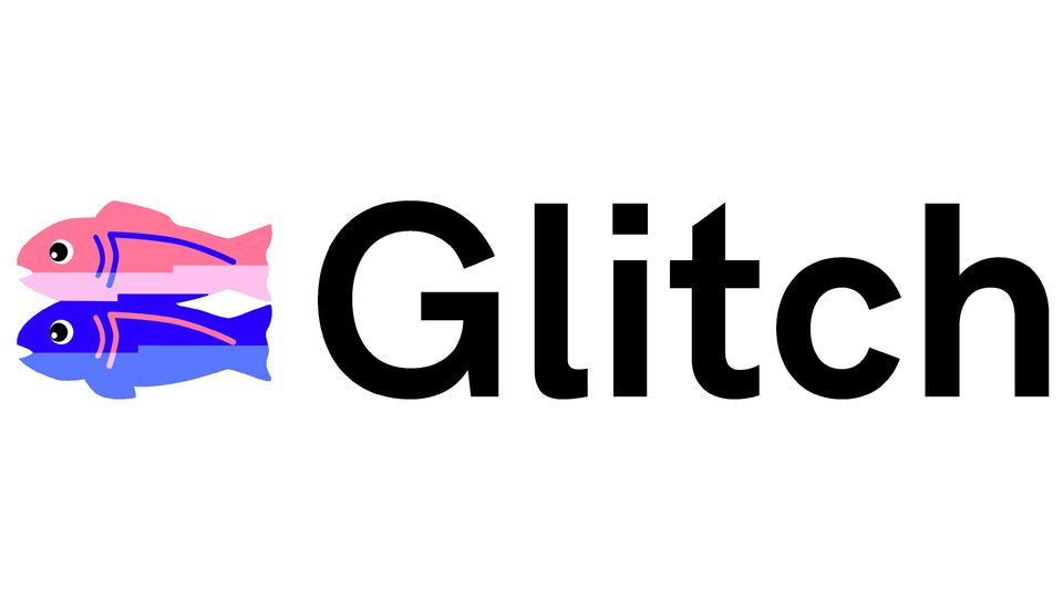 glitch로 무료 json server를 꾸려보자